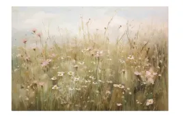 plakat-kwiatowa-laka-w-stylu-impresjonistycznym-40x60-cm