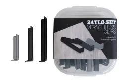 klipsy-zapinki-do-woreczow-24-sztuki-czarny-szary-siwy