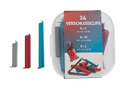 klipsy-zapinki-do-woreczow-24-sztuki-niebieski-bordowy-siwy