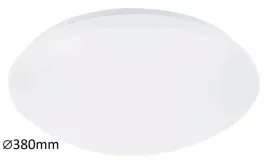 lampa-sufitowa-plafon-led-do-kuchni-bialy-okragly-38-cm-4000k-rabalux