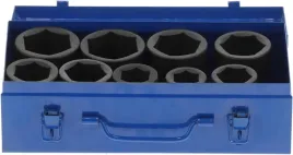 zestaw-nasadek-udarowych-9-sztuk-w-metalowej-skrzynce