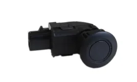 czujnik-parkowania-toyota-corolla-e12-liftback