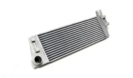 intercooler-renault-scenic-ii-1-5-1-9-dci