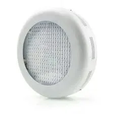 lampa-led-do-wzrostu-roslin-pelne-spektrum-swiatla