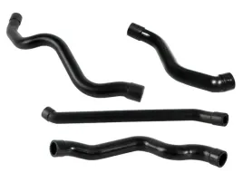 zestaw-naprawczy-odmy-mercedes-clk-w203-w210-vito