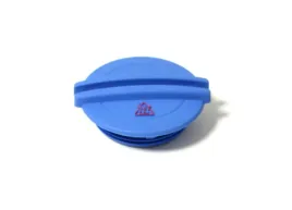 korek-zbiorniczka-vw-golf-v-polo-audi-a3-a4-a5-vag