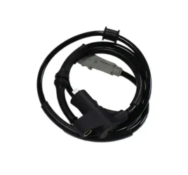 czujnik-abs-przod-l-p-xsara-xsara-picasso-1-4-2-0