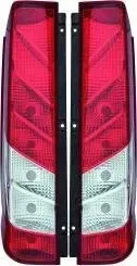 lampy-tyl-tylne-iveco-daily-vi-kpl-depo