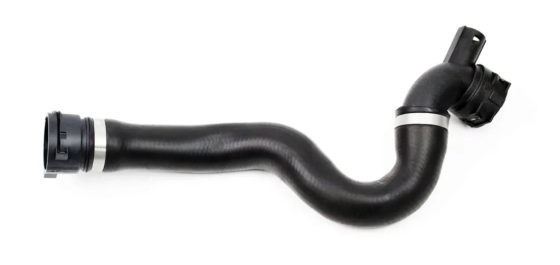 przewod-chlodnicy-bmw-1-e82-e88-3-e90-e91-x1-e84