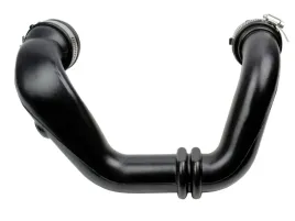 przewod-waz-intercoolera-renault-megane-i-1-9-dci