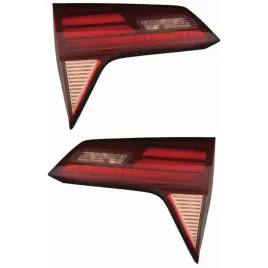 lampy-tyl-tylne-honda-hr-v-15-komplet-depo