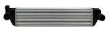 intercooler-renault-master-iii-2-3-dci-2010-nowy