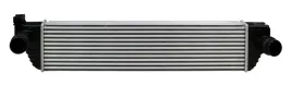 intercooler-renault-master-iii-2-3-dci-2010-nowy