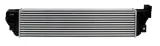 intercooler-renault-master-iii-2-3-dci-2010-nowy-stan-nowy