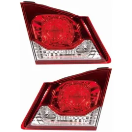 lampy-tyl-tylne-honda-civic-viii-8-kpl-depo