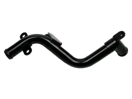 przewod-waz-rurka-odma-audi-a4-b5-a6-c5-1-8t-metal