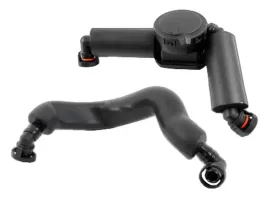 zestaw-naprawczy-odmy-bmw-5-e60-7-e65-x5-e53