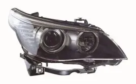 reflektor-prawy-lampa-bmw-5-e60-e61-05-10-depo