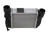 intercooler-audi-a4-b6-b7-1-8-t-00-09-stan-nowy