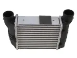 intercooler-audi-a4-b6-b7-1-8-t-00-09-producent-czesci-abakus