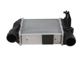 intercooler-audi-a4-b6-b7-1-8-t-00-09-jakosc-czesci-zgodnie-z-gvo-o-oryginal-z-logo-producenta-samochodu-oe
