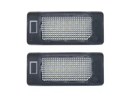 lampki-tablicy-led-fiat-500x-komplet-led