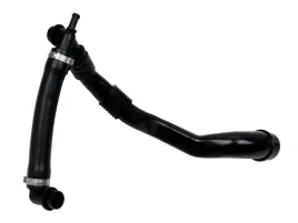 przewod-odmy-audi-a4-b6-b7-exeo-passat-1-6