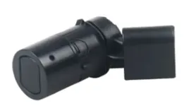 czujnik-parkowania-audi-a3-8p-a4-b7-a6-c5-a8