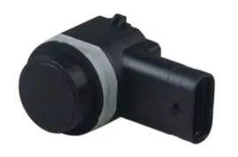 czujnik-parkowania-land-rover-range-rover-przod