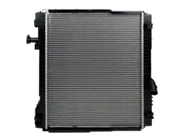 chlodnica-wody-nissan-cabstar-2-5-dci-2007-2013