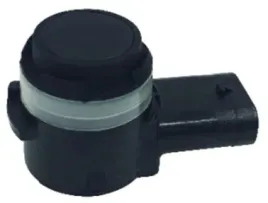 czujnik-parkowania-mercedes-cla-c117-gla-x156