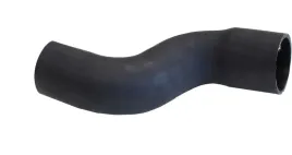 przewod-rura-waz-turbiny-mercedes-sprinter-218-cdi