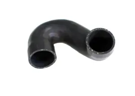 przewod-rura-waz-turbiny-vw-t4-transporter-2-5tdi