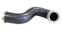 przewod-rura-waz-turbiny-mercedes-sprinter-06-09