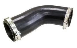 przewod-rura-powietrza-mercedes-sprinter-2-t-95-06