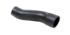 przewod-rura-waz-turbiny-vw-lt-99-06-2-5tdi