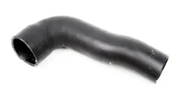 przewod-rura-waz-turbiny-audi-a3-vw-1k0145832aa