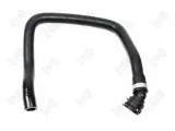 przewod-chlodnicy-bmw-1-e81-3-e90-e91-x1-e84-nowy