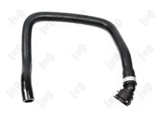 przewod-chlodnicy-bmw-1-e81-3-e90-e91-x1-e84-nowy