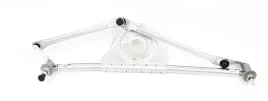 mechanizm-wycieraczek-przod-bmw-3-e36-1990-2000