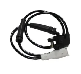 czujnik-abs-tyl-l-p-citroen-c4-i-ii-peugeot-307