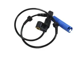 czujnik-abs-przod-p-bmw-3-e46-z4-e85-1-6-3-2