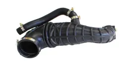 przewod-rura-powietrza-ford-focus-02-04-1-8-tdci