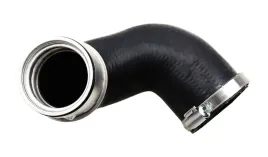 przewod-turbo-intercoolera-mercedes-w210-e-220-cdi