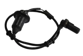 czujnik-abs-tyl-p-mercedes-s-w220-10-98-08-05