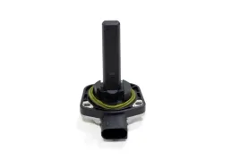 czujnik-poziomu-oleju-silnikowego-bmw-e81-e82-e87