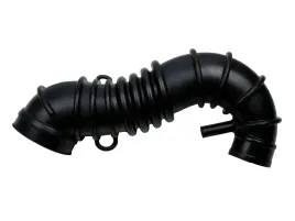 przewod-powietrza-audi-a4-b5-vw-passat-b5-1-8t-95-