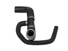 przewod-chlodnicy-vw-crafter-sprinter-cdi-2006-