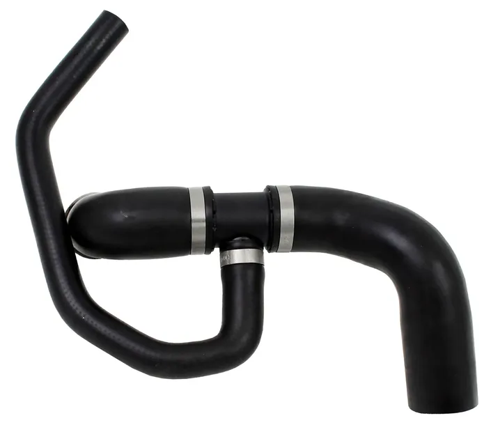 przewod-chlodnicy-vw-crafter-sprinter-cdi-2006-producent-czesci-abakus