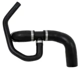 przewod-chlodnicy-vw-crafter-sprinter-cdi-2006-producent-czesci-abakus